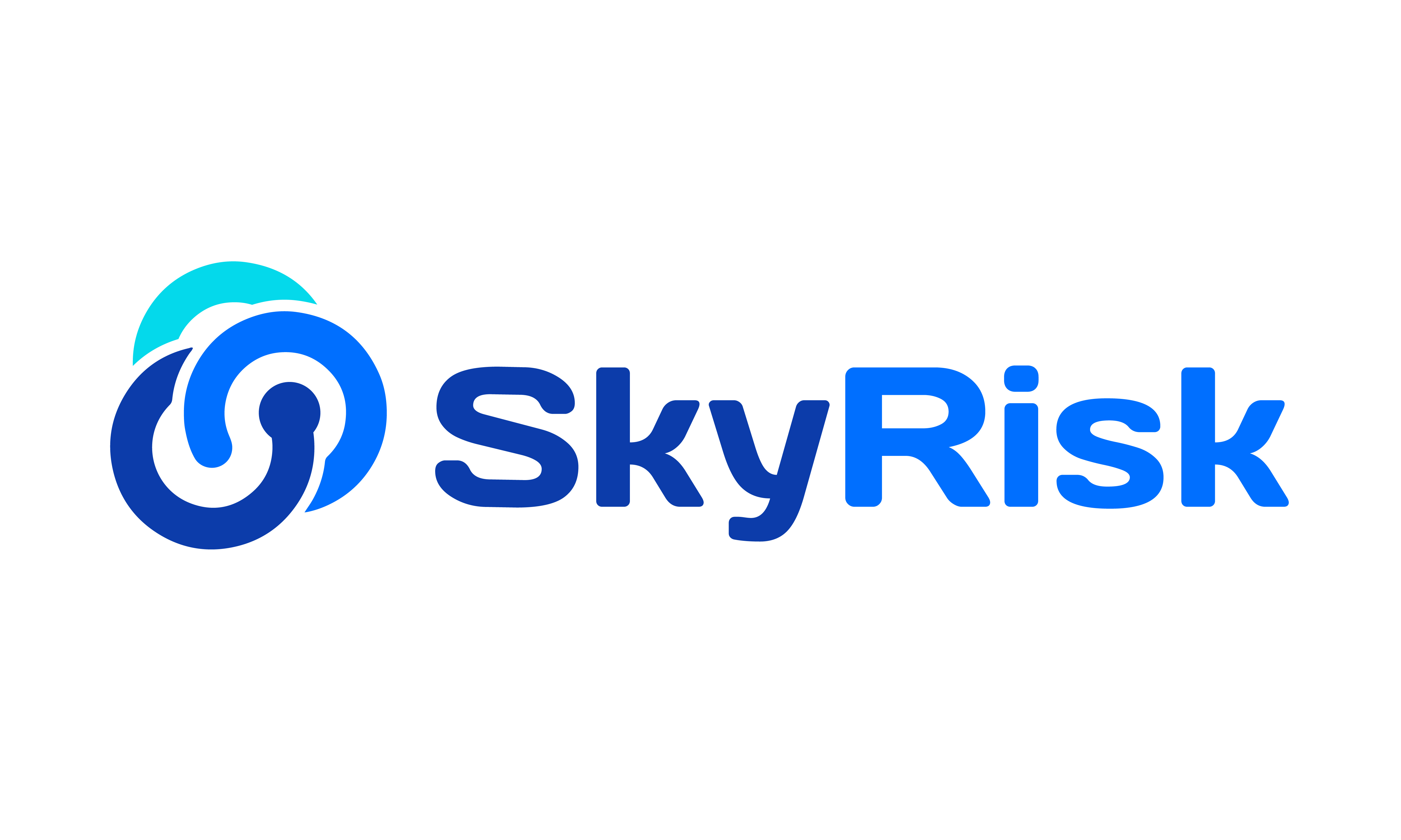 SkyRisk.com - Best premium domain marketplace